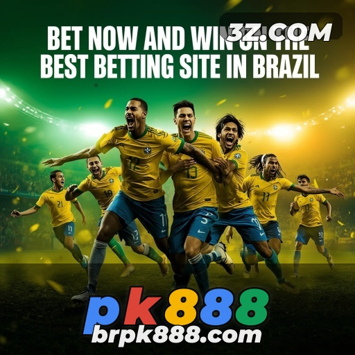 Inovando com a seção app do pk888 para jogadores brasileiros