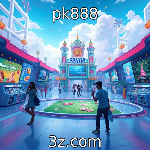 Novas tendências em jogos de realidade aumentada