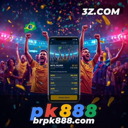 Baixar Jogos Incríveis no pk888: Sua Diversão Sem Limites