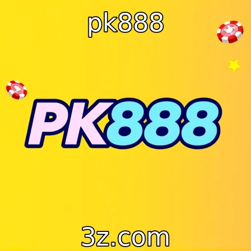 Mudanças na regulamentação de jogos de azar online